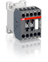 ABB Контактор AS09-30-10 3P 4kW (9A AC-3) 1NO 400V 50/60Hz /до изчерпване/ - 1SBL101001R2810 - Цена | LEDs4economy