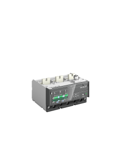 ABB Електронна защита Ekip Dip LSI 630A за автомат T Max XT5 3P - 1SDA100585R1 - Цена | LEDs4economy