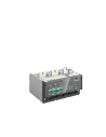 ABB Електронна защита Ekip Dip LSI 630A за автомат T Max XT5 3P - 1SDA100585R1 - Цена | LEDs4economy
