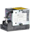 ABB Минимално напреженов изключвател YU E1/6-T8 24Vdc /до изчерпване/ - 1SDA038306R1 - Цена | LEDs4economy