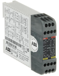 ABB Контролер Vital 1 - 2TLA020052R1000 - Цена | LEDs4economy
