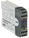 ABB Контролер Vital 1 - 2TLA020052R1000 - Цена | LEDs4economy
