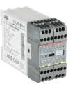 ABB Контролер Pluto B20 v2 - 2TLA020070R4600 - Цена | LEDs4economy