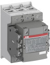 ABB Контактор AF116-30-22 3P 55kW (116A AC-3) 2NO+2NC 24...60V 50/60Hz - 1SFL427001R1122 - Цена | LEDs4economy