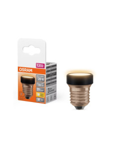 LEDVANCE LED ЛАМПА FLAT+2xRING 28 3.5W/827 230VFR E27 - 4058075839960 - Цена | LEDs4economy