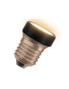 LEDVANCE LED ЛАМПА FLAT+2xRING 28 3.5W/827 230VFR E27 - 4058075839960 - 5