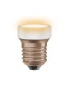 LEDVANCE LED ЛАМПА FLAT+2xRING 28 3.5W/827 230VFR E27 - 4058075839960 - 6