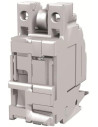 ABB Минимално напреженов изключвател UVR XT1-XT4 220...250Vac/dc - 1SDA066392R1 - Цена | LEDs4economy