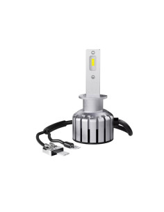 OSRAM АВТОМОБИЛНА LED ЛАМПА 64155DWBRT H1 24V LED 13W P14.5S BOX - 4062172379755 - Цена | LEDs4economy
