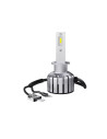 OSRAM АВТОМОБИЛНА LED ЛАМПА 64155DWBRT H1 24V LED 13W P14.5S BOX  - 4062172379755