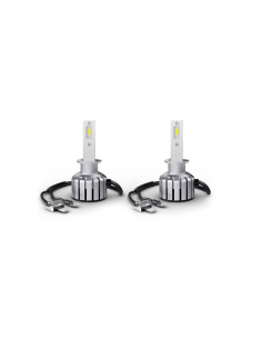 OSRAM АВТОМОБИЛНА LED ЛАМПА 64155DWBRT H1 24V LED 13W P14.5S BOX - 4062172379755 - Цена | LEDs4economy 2