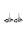 OSRAM АВТОМОБИЛНА LED ЛАМПА 64155DWBRT H1 24V LED 13W P14.5S BOX  - 4062172379755 - 2