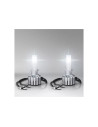 OSRAM АВТОМОБИЛНА LED ЛАМПА 64155DWBRT H1 24V LED 13W P14.5S BOX  - 4062172379755 - 3