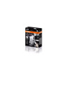 OSRAM АВТОМОБИЛНА LED ЛАМПА 64155DWBRT H1 24V LED 13W P14.5S BOX  - 4062172379755 - 4