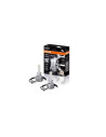 OSRAM АВТОМОБИЛНА LED ЛАМПА 64155DWBRT H1 24V LED 13W P14.5S BOX  - 4062172379755 - 5