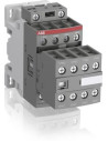 ABB Контакторно реле NF53E-13 (3A AC-15) 5NO+3NC 100-250V 50/60Hz - 1SBH137001R1353 - Цена | LEDs4economy