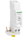 SE ДТЗ модул Acti 9 Vigi iC40 1P+N 40A 30mA тип AC 6kA 1 мод. - A9Y82640 - Цена | LEDs4economy