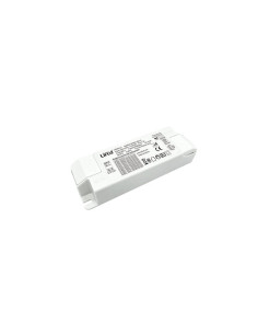 V-TAC Драйвер за LED Панел 40W Димиращ - 11410 - Цена | LEDs4economy 2