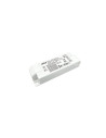 V-TAC Драйвер за LED Панел 40W Димиращ - 11410