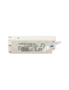V-TAC Драйвер за LED Панел 40W Димиращ - 11410 - Цена | LEDs4economy