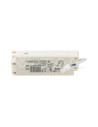 V-TAC Драйвер за LED Панел 40W Димиращ - 11410 - 2