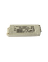 V-TAC Драйвер за LED Панел 40W Димиращ - 11410 - 3