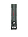 V-TAC LED Водозащитено тяло PC/PC 2x1500мм 48W Неутрална Светлина - 6388 - 6