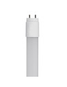 V-TAC LED Водозащитено тяло PC/PC 2x1500мм 48W Неутрална Светлина - 6388 - 9