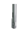 V-TAC LED Водозащитено тяло PC/PC 2x1500мм 48W Неутрална Светлина - 6388 - 16