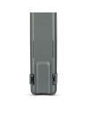 V-TAC LED Водозащитено тяло PC/PC 2x1500мм 48W Неутрална Светлина - 6388 - 18