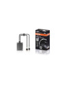 OSRAM ДЕКОДЕР CANBUS H7 LED LEDSC01-2HFB 12V FS2 - 4062172176439
