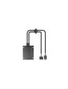 OSRAM ДЕКОДЕР CANBUS H7 LED LEDSC01-2HFB 12V FS2 - 4062172176439 - 2