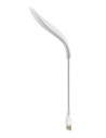 Rabalux Tafi Декоративни лампи IP20 LED 2W 4000 74238 - 5