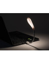 Rabalux Tafi Декоративни лампи IP20 LED 2W 4000 74238 - 7