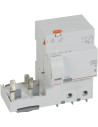 Legrand Допълнителен ДТЗ модул 2P 125A 30мА тип F DX3 - 410577 - Цена | LEDs4economy