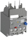 ABB Термична защита EF19 0.8...2.7A 1NO-1NC ATEX - 1SAX121001R1103 - Цена | LEDs4economy