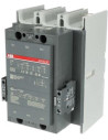 ABB Контактор AF400-30-22 3P 200kW (400A AC-3) 2NO+2NC 100...250V 50/60Hz - 1SFL577001R7022 - Цена | LEDs4economy