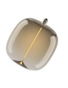 LEDVANCE LED ЛАМПА VINTAGE 1906 LED MAGNET OVAL D250W SMOKE 10 4W/818 - 4099854173943 - 6