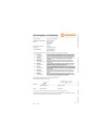 LEDVANCE DULUX L55LED 25W/840 230VHF 2G11  - 4058075822191 - 3