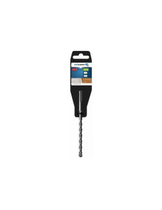 HT6D203 Свредло за зидария SDS+ 5x160 мм, Högert - Цена | LEDs4economy 2