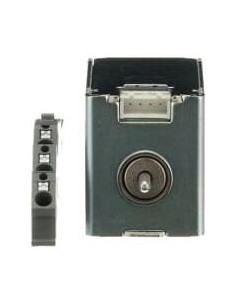 ABB Минимално напреженов изключвател YU E1.2..E6.2-XT7-XT7M 24 Vac/dc - 1SDA073694R1 - Цена | LEDs4economy