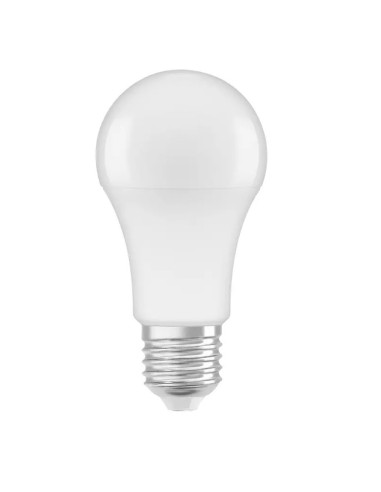 LED ЛАМПА ANTIBACTERIAL CLA75 1055lm/865 E27 LEDVANCE