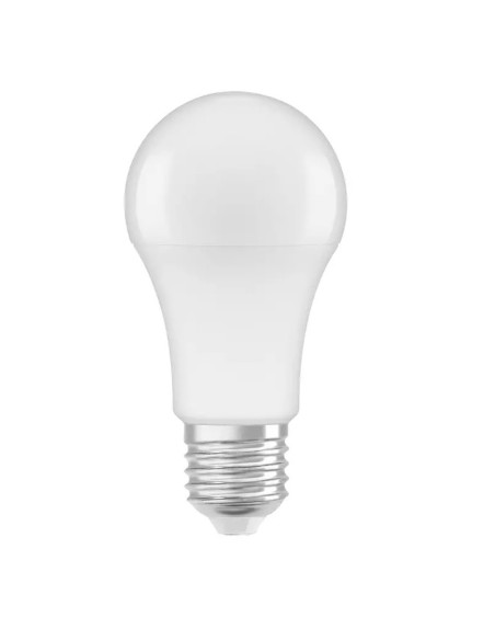 LED ЛАМПА ANTIBACTERIAL CLA75 1055lm/865 E27 LEDVANCE