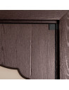 Shelly SMART Shelly BLU Door/Window черен Датчик за Врата и Прозорец за Умен Дом - 2