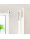 Shelly Датчик МУК с батерия бял Shelly Blu Door/Window - 266601S - 2