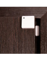 Shelly Датчик МУК с батерия бял Shelly Blu Door/Window - 266601S - 3