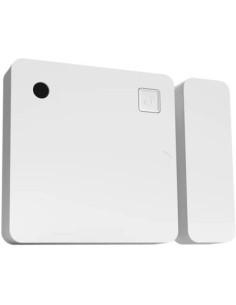 Shelly Датчик МУК с батерия бял Shelly Blu Door/Window - 266601S - Цена | LEDs4economy