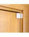 Shelly Датчик МУК с батерия бял Shelly Blu Door/Window - 266601S - 4