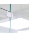 Shelly Датчик МУК с батерия бял Shelly Blu Door/Window - 266601S - 5
