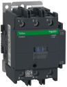 SE Контактор TeSys D 3P 45kW (95A AC-3) 1NO-1NC 220V 50/60Hz - LC1D95M7 - Цена | LEDs4economy